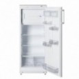 Холодильник однокамерний Atlant MX-2822-56
