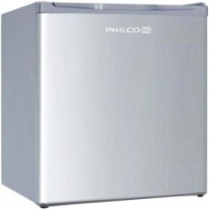 Холодильник Philco PSB401XCUBE