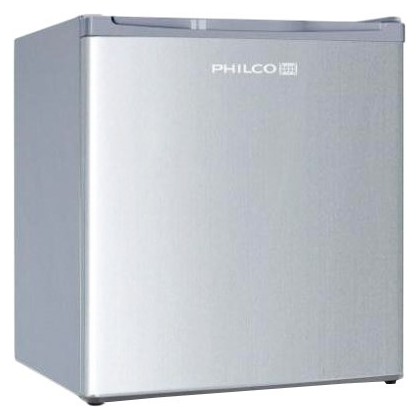 Холодильник Philco PSB401XCUBE