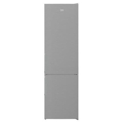 Холодильник Beko RCSA 406K 31XB