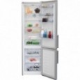 Холодильник Beko RCSA 406K 31XB
