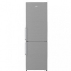 Холодильник Beko RCSA 366K 31XB