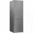 Холодильник Beko RCSA 366K 31XB