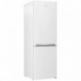Холодильник Beko RCNA 366K 31W
