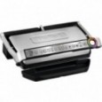 Гриль TEFAL GC722D34 Optigrill+ XL