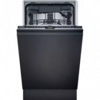 Посудомийна машина SIEMENS SR 63HX66MK
