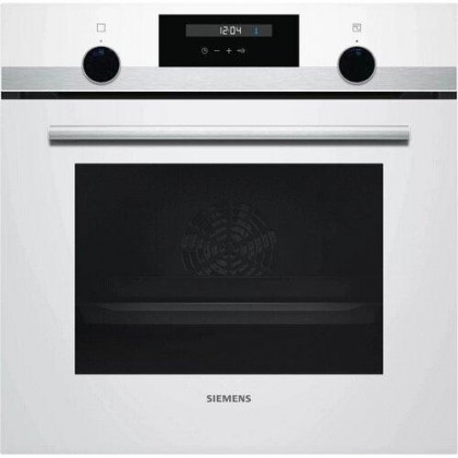 Духова шафа SIEMENS HB 557JYW0T