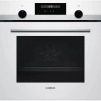 Духова шафа SIEMENS HB 557JYW0T