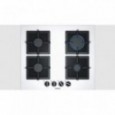 Варильна поверхня SIEMENS EP 6A2PB20R