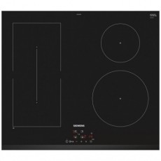 Варильна поверхня SIEMENS EE 631BPB1E