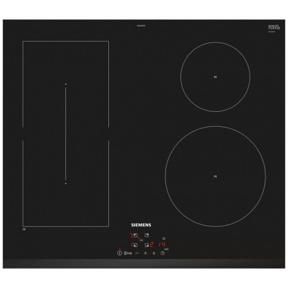 Варильна поверхня SIEMENS EE 631BPB1E