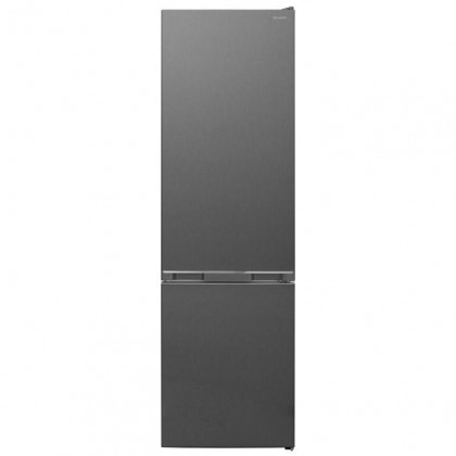 Холодильник SHARP SJ-BA05DTXLF-EU