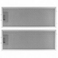 Витяжка PERFELLI TL 602 BL LED