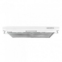 Витяжка PERFELLI PL 6144 W LED