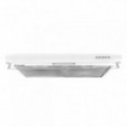 Витяжка PERFELLI PL 6144 W LED