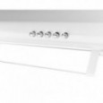 Витяжка PERFELLI PL 6144 W LED
