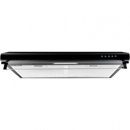 Витяжка PERFELLI PL 6144 BL LED