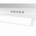 Витяжка PERFELLI PL 5144 W LED