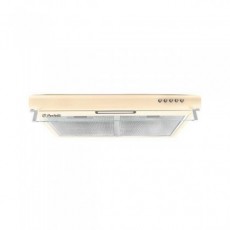Витяжка PERFELLI PL 5144 IV LED