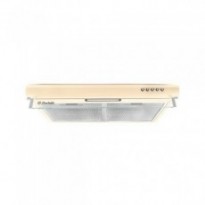 Витяжка PERFELLI PL 5144 IV LED