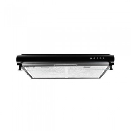 Витяжка PERFELLI PL 5144 BL LED