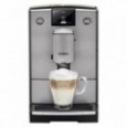 Кавомашина Nivona CafeRomatica NICR 695