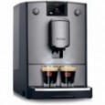 Кавомашина Nivona CafeRomatica NICR 695