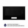 Витяжка Minola HTL 5214 BLF 700 LED