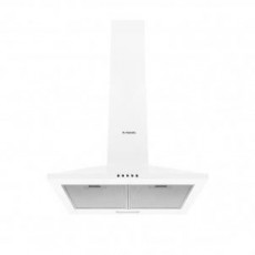 Витяжка Minola HK 5214 WH 700 LED