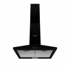 Витяжка Minola HK 5214 BL 700 LED