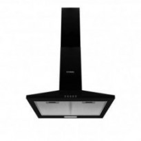 Витяжка Minola HK 5214 BL 700 LED