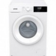 Пральна машина Gorenje WNHPI60SCSIR/UA