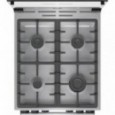 Плита GORENJE GKS 5C70 XF