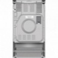 Плита GORENJE GKS 5C70 XF