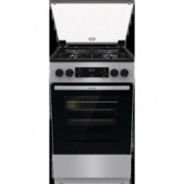 Плита GORENJE GK5C41SH
