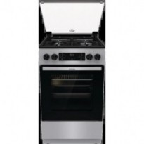 Плита GORENJE GK5C41SH