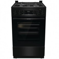 Плита GORENJE GK 5C41 BF