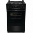 Плита GORENJE GK 5C41 BF