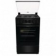 Плита GORENJE GK 5C41 BF