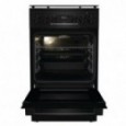 Плита GORENJE GK 5C41 BF