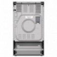 Плита GORENJE GK 5C41 BF