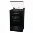 Плита GORENJE GK 5C41 BF