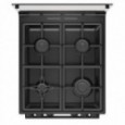 Плита GORENJE GK 5C41 BF