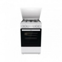 Плита GORENJE GK 5A42 WF-B