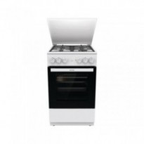 Плита GORENJE GK 5A42 WF-B