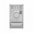 Плита GORENJE GK 5A42 WF-B