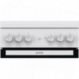 Плита GORENJE GK 5A42 WF-B