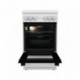 Плита GORENJE GK 5A42 WF-B