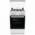 Плита GORENJE GK5A40WF-B