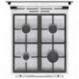 Плита GORENJE GK5A40WF-B